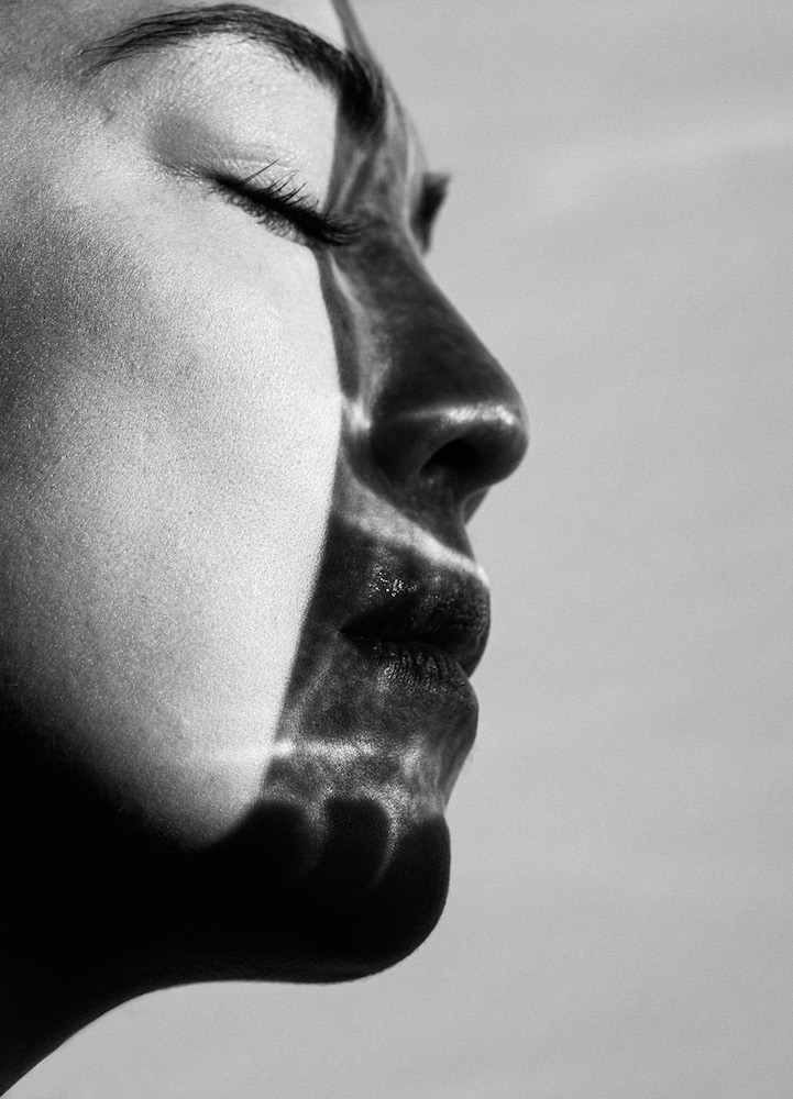 Times of Reflection