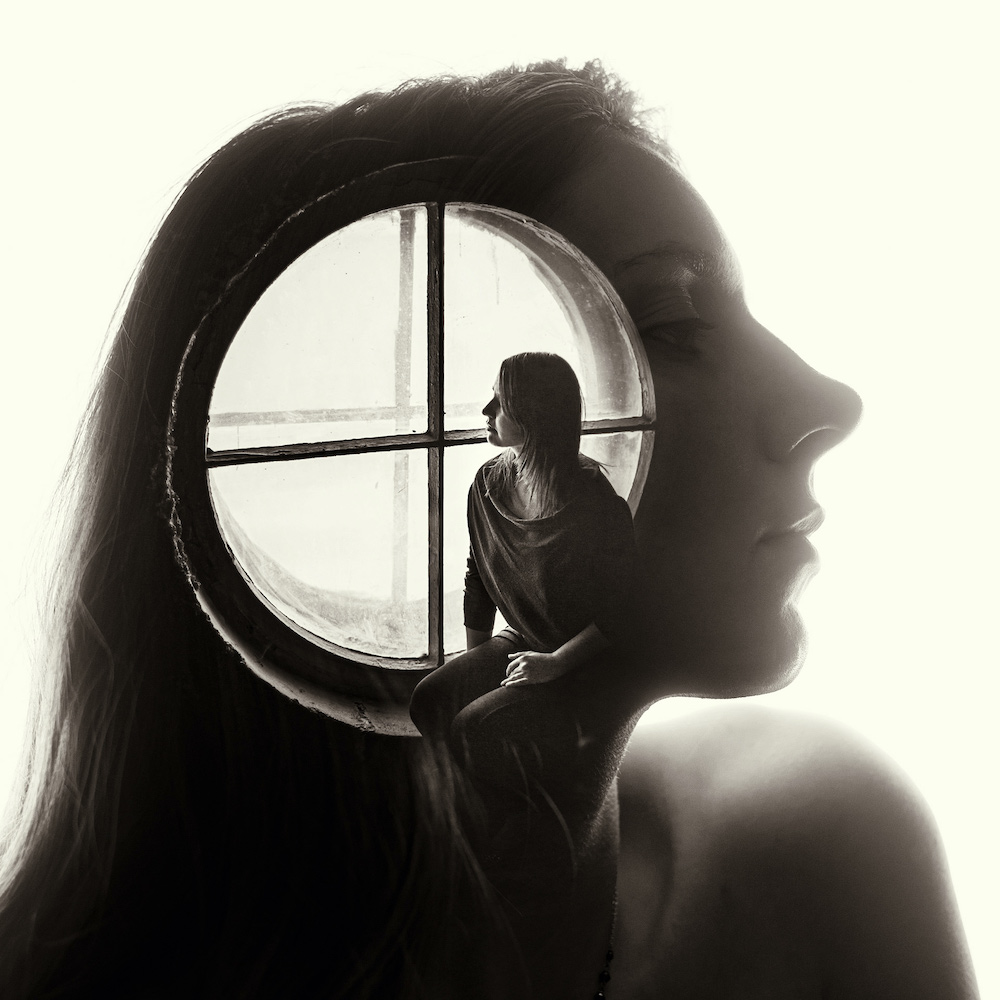 Self Isolation