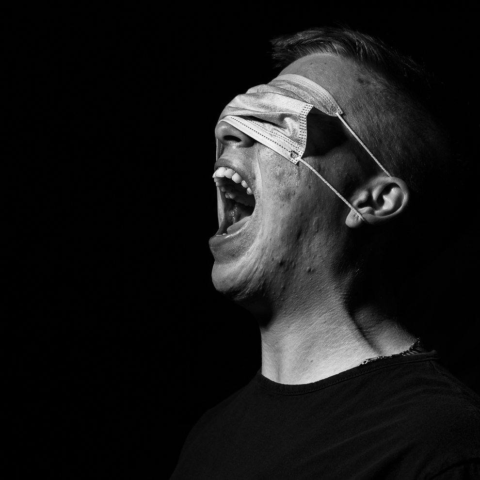 Scream