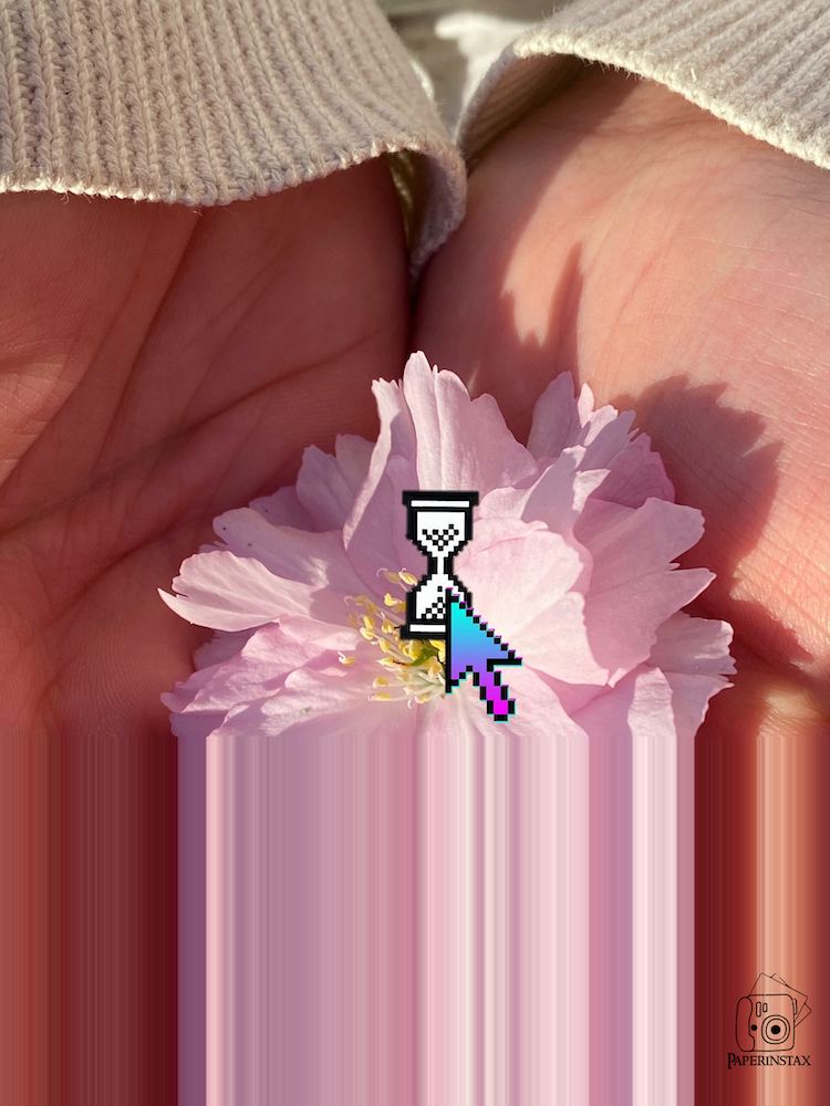 Loading Memento