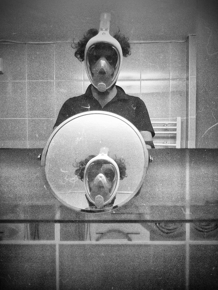Mirror