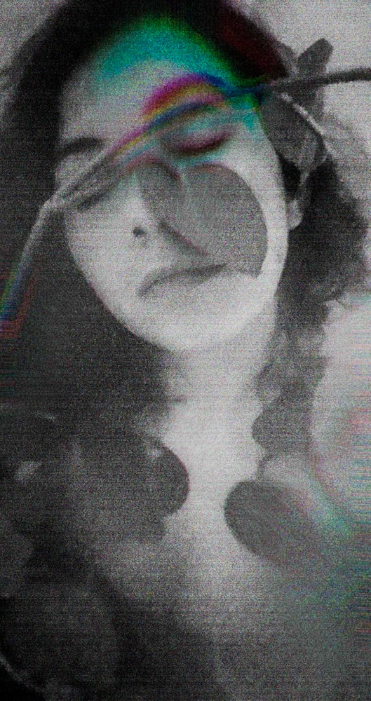Self Isolation