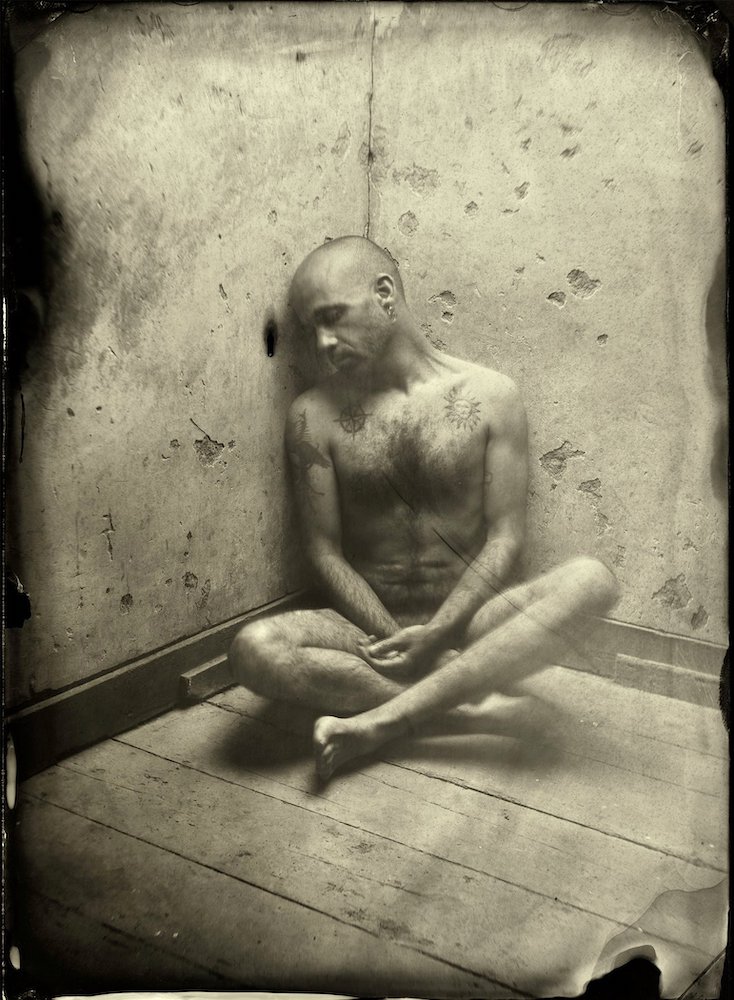 Isolation