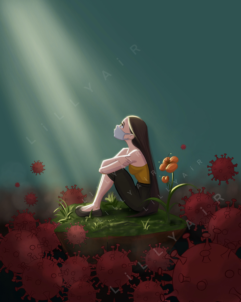 hope