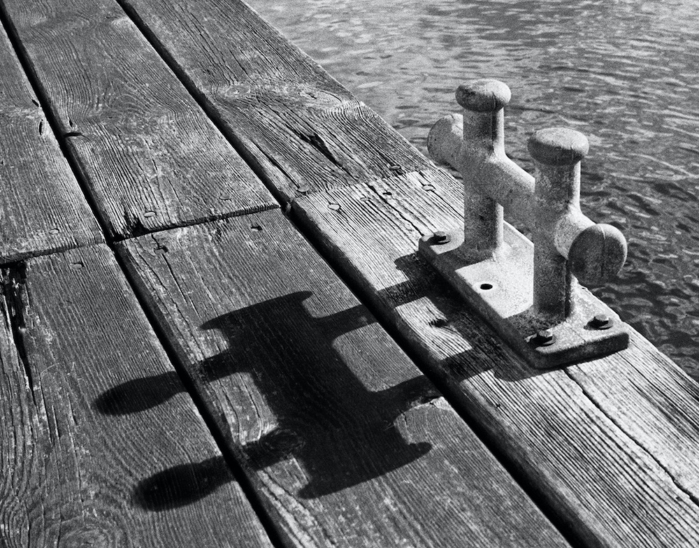 Shadows