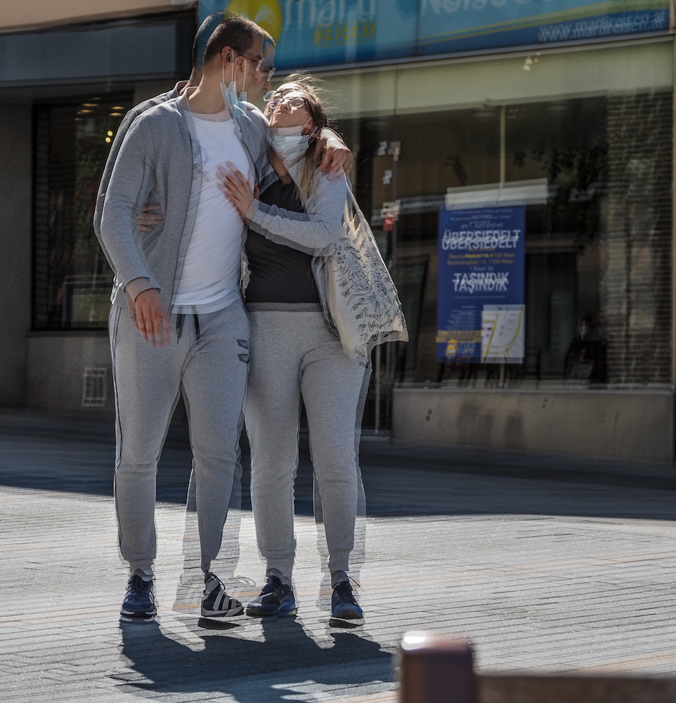 covid-19-love