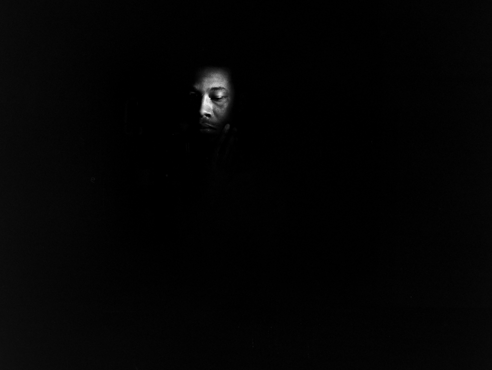 ISOLATION/INTROSPECTION