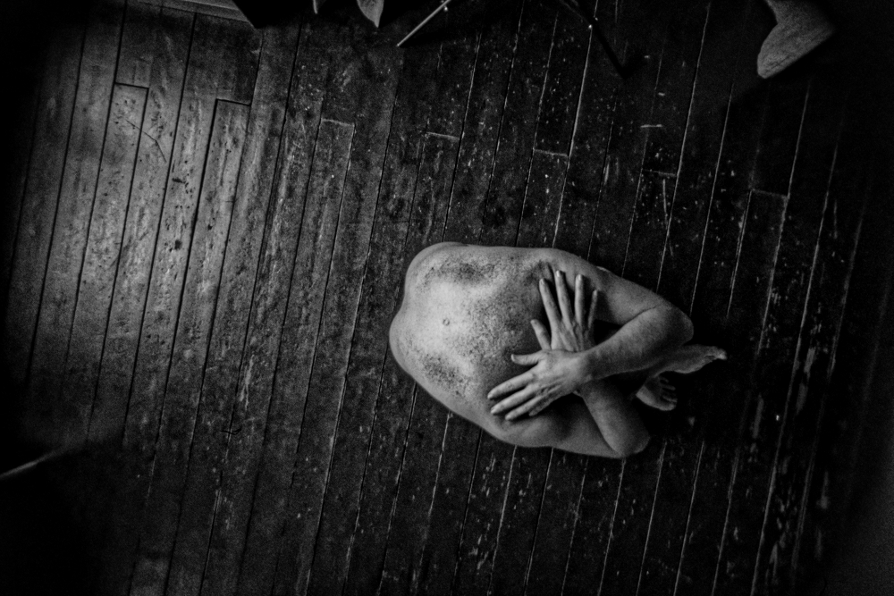 Isolation