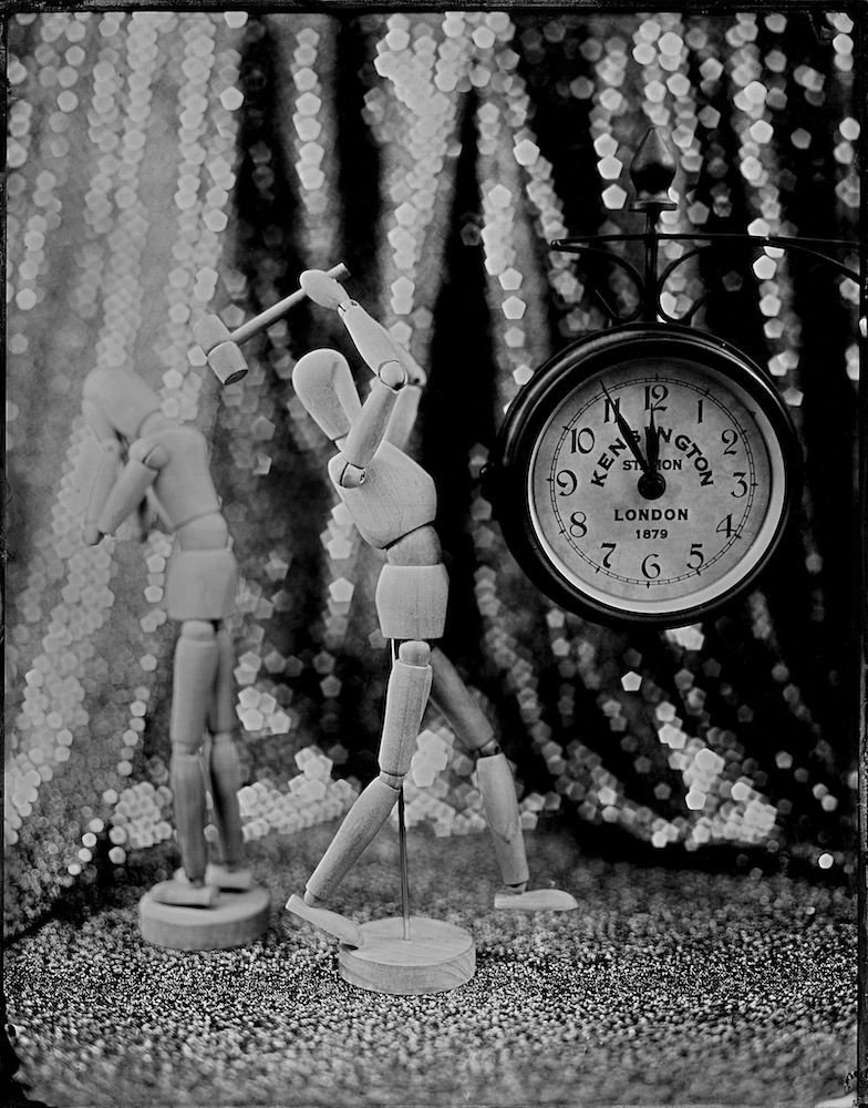 Tuning the time